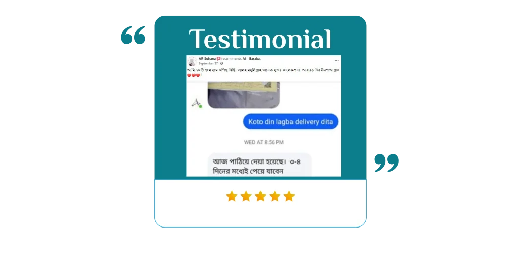 testomonial1-01