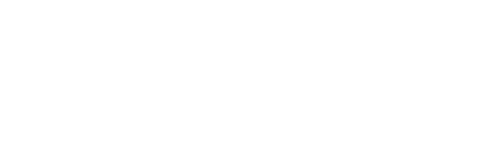 albaraka