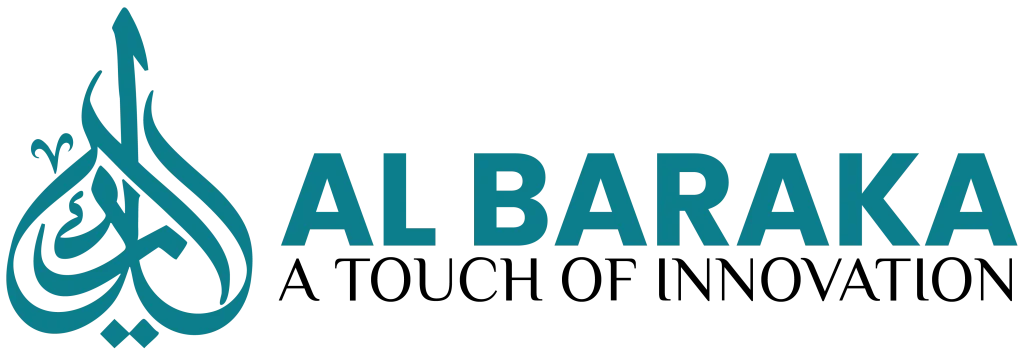 Al Baraka